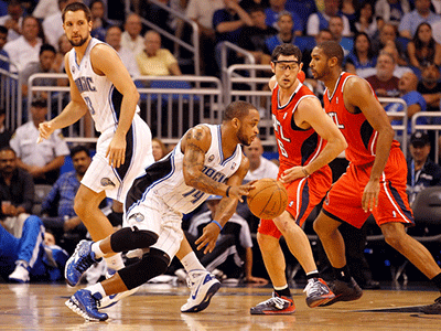 足球直播免费今晚国际友谊赛