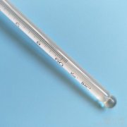 实验室精密温度计