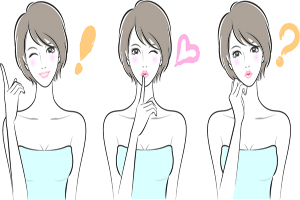 笑一笑:《温度计》