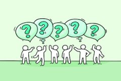 成人37度算发烧吗？
