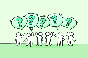 成人37度算发烧吗