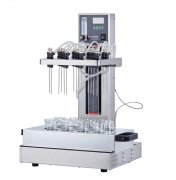 干湿球的定义和应用范围温度计
