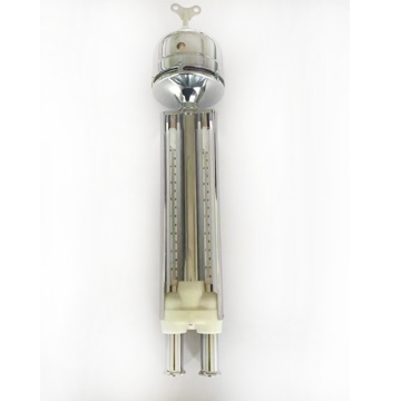 工业温度计产品图片