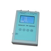 FSPHS-5酸碱度/氧化还原电位/温度计
