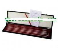 二级标准精密温度计用于标准传输精密温度测量
