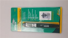 EXTECH 39240防水干燥温度计技术参数
