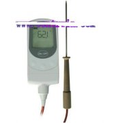 德国TFX-410物体内部温度计
