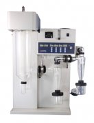 大多数食品化合物的玻璃化转变温度计的计算方法
