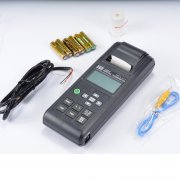 TES-1304温度计有哪些库存
