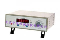 ZWC-II-C数字贝克曼温度计有自己的RS232C串口
