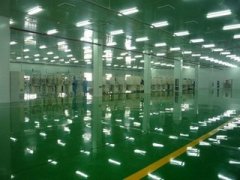 双金属温度计?；こ导湎殖〉陌踩?