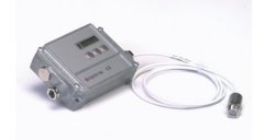 德国Opus在线红外温度计的型号是什么
