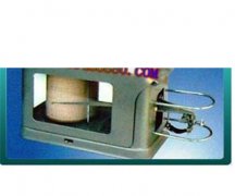 温度计用于气象站、国防，*科学研究、农业和林业
