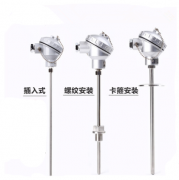 如何消除标准铂电阻温度计的温度漂移
