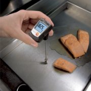 东莞、广东、德国、德国、德国、德国、温度计
