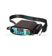 焦炉多功能高指标高性价比测温设备用便携式红外温度计
