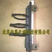 美国进口反转台支架_反转温度计安装支架_反转温度计支架
