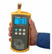 美国欧米茄掌上电脑数字温度计位于浙江杭州
