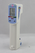 深圳珠海台湾恒信红外食品温度计
