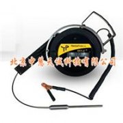 防爆安全温度计 (23m)美国型号:TP7-C
