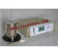 液体的膨胀特性和温度计综合实验仪器模型的设计
