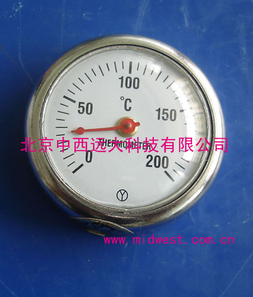 表面温度计 国产FSS89-Z20