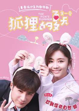 工业温度计产品图片